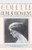 Retreat From Love (Retreat From Love) by Colette Willy, 9780156765886