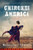 Cherokee America by Margaret Verble, 9780358116691