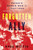 Forgotten Ally (China's World War II, 1937-1945) by Rana Mitter, 9780544334502