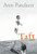 Taft (A Novel) by Ann Patchett, 9780547521893
