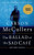 The Ballad Of The Sad Cafe (and Other Stories) by Carson McCullers, 9780618565863