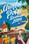 Auntie Poldi And The Sicilian Lions by Mario Giordano, 9781328588784