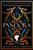 Pandora (A Novel) by Susan Stokes-Chapman, 9780063280021