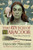 The Witch of Maracoor (A Novel) by Gregory Maguire, 9780063094062