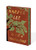 To Kill a Mockingbird Collector's Edition (A Novel) by Harper Lee, 9780063473324