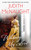 Whitney, My Love by Judith McNaught, 9781668241745