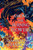 Among the Burning Flowers by Samantha Shannon, 9798260201190