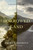 Borrowed Land (A Highland Story) by Kapka Kassabova, 9780374621766