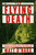 The Flying Death (Poison, Plunder, and the Quest for a Miracle Medicine in the Amazon) by Matt O'Hara, 9780374609214