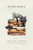 Enter World (Poems) (Miniature Edition) by Dalia Taha, 9781644454251