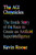 The AGI Chronicles (The Inside Story of the Race to Create an Artificial Superintelligence) by Kevin Roose, 9780374618759