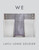 We - 9781644454176 by Layli Long Soldier, 9781644454176