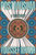 Postmuslim (A Testimony) by Youssef Rakha, 9781644454152