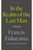 In the Realm of the Last Man (A Memoir) by Francis Fukuyama, 9780374620431