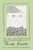 The Man with Night Sweats (Poems) - 9780374618476 by Thom Gunn, Colm Tóibín