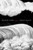 Black Lake (Poems) by Emily Skaja, 9781644454121