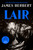 Lair by James Herbert, 9781037406249