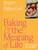 Baking and the Meaning of Life (How to Find Joy in 100 Recipes) by Helen Goh, 9781419787621