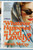 Whatever Happened to Lori Lovely? (A Novel) - 9780063338753 by Sarah McCoy, 9780063338753