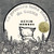 La primera luna llena de Gatit (A Kitten's First Full Moon (Spanish edition), A Caldecott Award Winner) by Kevin Henkes, Kevin Henkes, 9780063517134