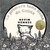 La primera luna llena de Gatit (A Kitten's First Full Moon (Spanish edition), A Caldecott Award Winner) by Kevin Henkes, Kevin Henkes, 9780063517134