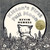 Kitten's First Full Moon (A Caldecott Award Winner) - 9780060588304 by Kevin Henkes, Kevin Henkes
