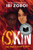 (S)Kin - 9780062888884 by Ibi Zoboi