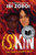(S)Kin - 9780062888884 by Ibi Zoboi