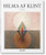 Hilma af Klint by Janis Mink, 9783836599030
