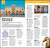 DK Top 10 Venice (Top 10 lists for your perfect trip, plus an all-weather folded map) by DK Travel, 9780241813195