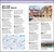 DK Top 10 Venice (Top 10 lists for your perfect trip, plus an all-weather folded map) by DK Travel, 9780241813195