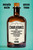 Charlatanes / The Charlatans (Spanish Edition) by Moisés Naím, Quico Toro, 9791387600426