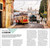 DK Top 10 Lisbon (Top 10 lists for your perfect trip, plus an all-weather folded map) by DK Travel, 9780241813140