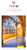 DK Top 10 Lisbon (Top 10 lists for your perfect trip, plus an all-weather folded map) by DK Travel, 9780241813140