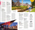 DK New Zealand (Must-See Sights. Culture & History. Detailed Maps & Tours. Covers Queenstown, Auckland, Rotorua, & m) by DK Travel, 9780241812839