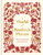 A World of Bookish Places (Travel Inspiration for Book Lovers) by DK Travel, 9798217310807