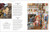 A World of Bookish Places (Travel Inspiration for Book Lovers) by DK Travel, 9798217310807