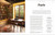 A World of Bookish Places (Travel Inspiration for Book Lovers) by DK Travel, 9798217310807