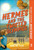Mount Olympus Mysteries Hermes and the Twisted Olympics by Phonic Books, Madeline Tyler, 9798217139170