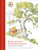 Winnie the Pooh 100 Mindful Moments (Finding Balance in the Everyday) by Nancy Parent, Gonzalo Kenny, Mike Wall, 9798217300099