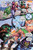 He-Man and the Masters of the Universe Volume 1: The Sword of Flaws by Tim Seeley, Freddie E. Williams II, Andrew Dalhouse, AndWorld Design, 9781506749808