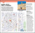 DK Top 10 Barcelona (Top 10 lists for your perfect trip, plus an all-weather folded map) by DK Travel, 9780241813034