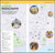 DK Top 10 Barcelona (Top 10 lists for your perfect trip, plus an all-weather folded map) by DK Travel, 9780241813034