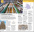 DK Top 10 Barcelona (Top 10 lists for your perfect trip, plus an all-weather folded map) by DK Travel, 9780241813034