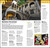DK Top 10 Barcelona (Top 10 lists for your perfect trip, plus an all-weather folded map) by DK Travel, 9780241813034