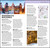 DK Top 10 Barcelona (Top 10 lists for your perfect trip, plus an all-weather folded map) by DK Travel, 9780241813034