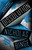 Dissolution (A Novel) by Nicholas Binge, 9780593852170