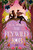 The Feywild Job by C. L. Polk, 9780593599792