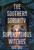 The Southern Sorority of Superstitious Witches (A Novel) by Katie Ortiz, 9798892426428