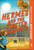 Mount Olympus Mysteries Hermes and the Twisted Olympics - 9798217139163 by Phonic Books, Madeline Tyler, 9798217139163